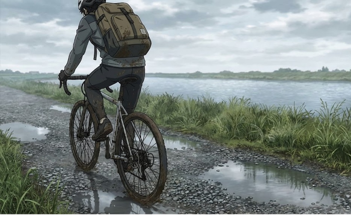 ワークマンなど安い製品の自転車リュックとしてのコスパと実力