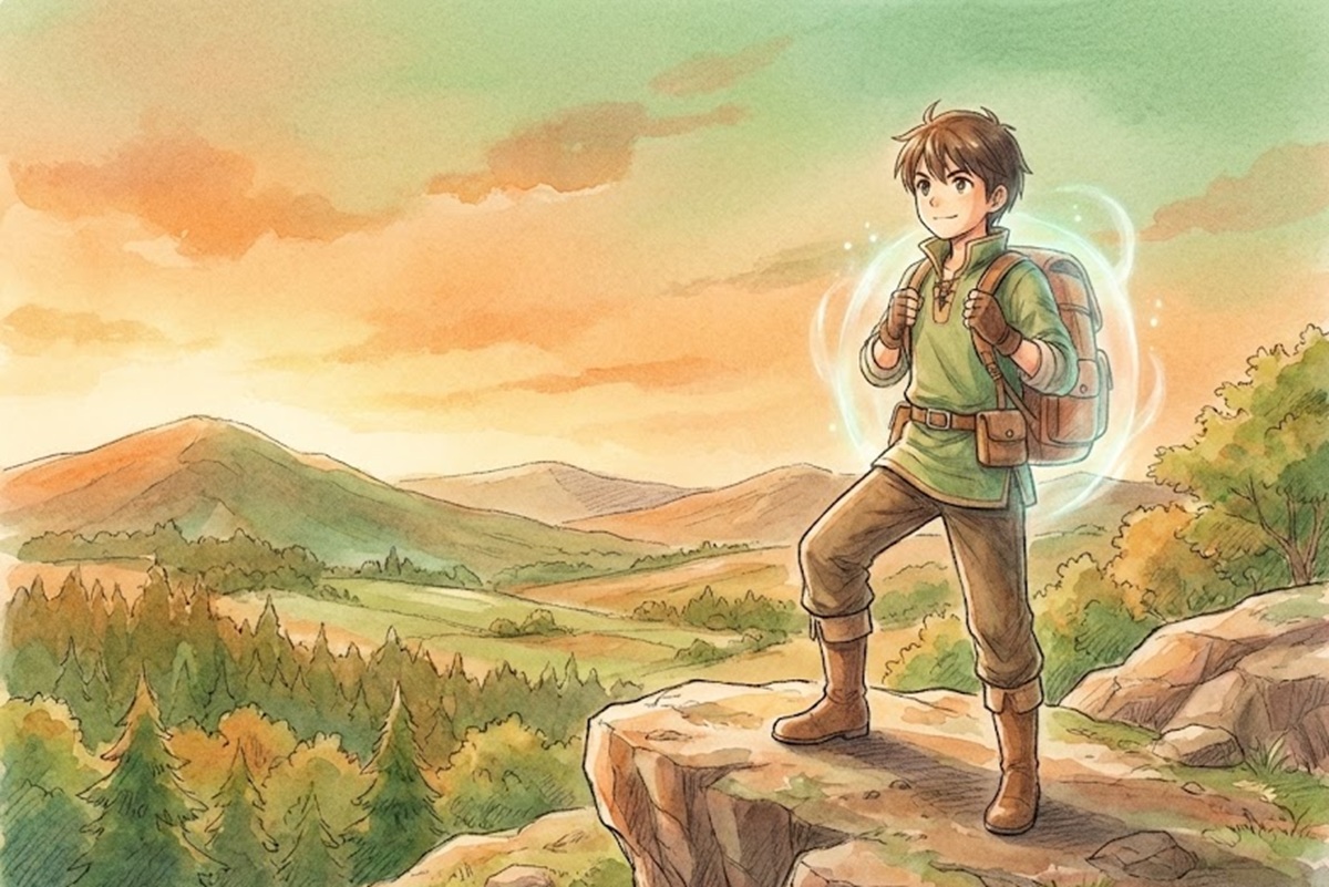 ポリエステルの定番600Dは丈夫なのか