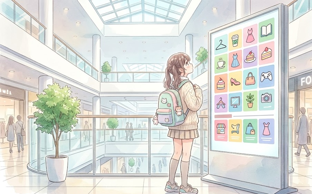 デイライフのリュックに関するその他の取扱店舗情報
